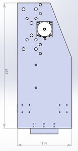 dimensions.jpg (1999 просмотров) <a class='original' href='./download/file.php?id=104630&mode=view' target=_blank>Загрузить оригинал (34.55 КБ)</a>