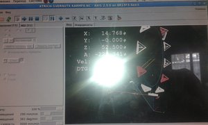 20170227_150509.jpg (3632 просмотра) <a class='original' href='./download/file.php?id=104631&mode=view' target=_blank>Загрузить оригинал (1.59 МБ)</a>