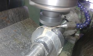 20170227_150515.jpg (3632 просмотра) <a class='original' href='./download/file.php?id=104632&mode=view' target=_blank>Загрузить оригинал (1.2 МБ)</a>