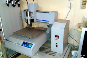 suda3025_1.jpg (2074 просмотра) <a class='original' href='./download/file.php?id=104633&mode=view' target=_blank>Загрузить оригинал (166.18 КБ)</a>