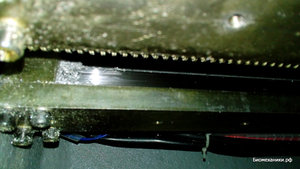 suda3025_3.jpg (2074 просмотра) <a class='original' href='./download/file.php?id=104634&mode=view' target=_blank>Загрузить оригинал (115.26 КБ)</a>