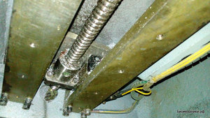 suda3025_4.jpg (2074 просмотра) <a class='original' href='./download/file.php?id=104635&mode=view' target=_blank>Загрузить оригинал (176.65 КБ)</a>