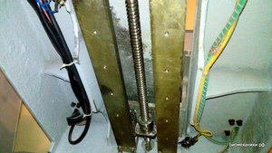 suda3026_2.jpg (2074 просмотра) <a class='original' href='./download/file.php?id=104636&mode=view' target=_blank>Загрузить оригинал (165.47 КБ)</a>