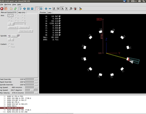 Выделение_062.png (3609 просмотров) <a class='original' href='./download/file.php?id=104637&mode=view' target=_blank>Загрузить оригинал (87.17 КБ)</a>
