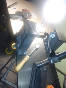 IMG_20170226_181525.jpg (3496 просмотров) <a class='original' href='./download/file.php?id=104639&mode=view' target=_blank>Загрузить оригинал (1.07 МБ)</a>