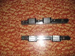 IMG_4448.JPG (5447 просмотров) <a class='original' href='./download/file.php?id=10464&mode=view' target=_blank>Загрузить оригинал (3.8 МБ)</a>