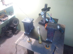 IMG_20170227_204633.jpg (3496 просмотров) <a class='original' href='./download/file.php?id=104640&mode=view' target=_blank>Загрузить оригинал (1.02 МБ)</a>