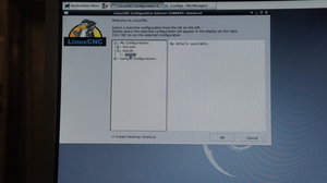 DSC04026.JPG (1810 просмотров) <a class='original' href='./download/file.php?id=104643&mode=view' target=_blank>Загрузить оригинал (3.97 МБ)</a>