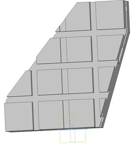 Плита УСП 240х240х60.jpg (2497 просмотров) <a class='original' href='./download/file.php?id=104646&mode=view' target=_blank>Загрузить оригинал (62.13 КБ)</a>