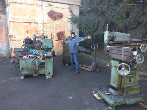 IMG_20170224_102744.jpg (3709 просмотров) <a class='original' href='./download/file.php?id=104649&mode=view' target=_blank>Загрузить оригинал (3.11 МБ)</a>