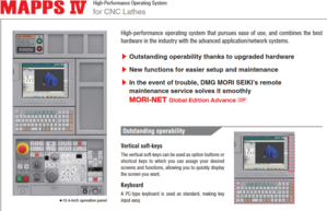 control.PNG (3514 просмотров) <a class='original' href='./download/file.php?id=104650&mode=view' target=_blank>Загрузить оригинал (374.2 КБ)</a>