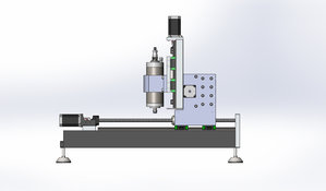 Станок на плите прямая боковина.JPG (2248 просмотров) <a class='original' href='./download/file.php?id=104658&mode=view' target=_blank>Загрузить оригинал (143.15 КБ)</a>