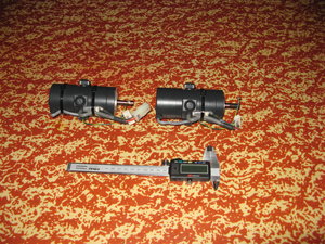 IMG_4450.JPG (5447 просмотров) <a class='original' href='./download/file.php?id=10466&mode=view' target=_blank>Загрузить оригинал (4.07 МБ)</a>