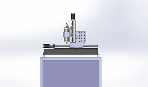Станок на плите с тумбой сбоку.JPG (2212 просмотров) <a class='original' href='./download/file.php?id=104662&mode=view' target=_blank>Загрузить оригинал (123.33 КБ)</a>