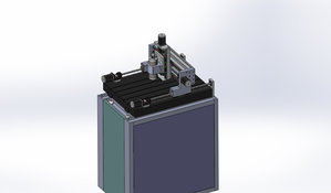 Станок на плите с тумбой проекция.JPG (2212 просмотров) <a class='original' href='./download/file.php?id=104663&mode=view' target=_blank>Загрузить оригинал (170.71 КБ)</a>