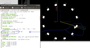 Выделение_069.png (3550 просмотров) <a class='original' href='./download/file.php?id=104666&mode=view' target=_blank>Загрузить оригинал (130.73 КБ)</a>