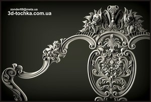 1231.jpg (5128 просмотров) <a class='original' href='./download/file.php?id=104668&mode=view' target=_blank>Загрузить оригинал (1.48 МБ)</a>