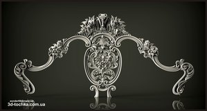 2313.jpg (5128 просмотров) <a class='original' href='./download/file.php?id=104669&mode=view' target=_blank>Загрузить оригинал (988.75 КБ)</a>