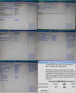 Безымянный1.jpg (2441 просмотр) <a class='original' href='./download/file.php?id=10467&mode=view' target=_blank>Загрузить оригинал (4.93 МБ)</a>