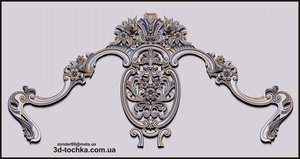 ММИМ.jpg (5128 просмотров) <a class='original' href='./download/file.php?id=104670&mode=view' target=_blank>Загрузить оригинал (1.43 МБ)</a>