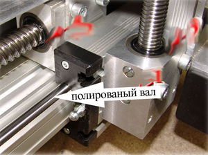 Снимок.PNG (1880 просмотров) <a class='original' href='./download/file.php?id=104673&mode=view' target=_blank>Загрузить оригинал (390.42 КБ)</a>