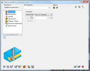 2017-02-28_17-46-05.png (3622 просмотра) <a class='original' href='./download/file.php?id=104680&mode=view' target=_blank>Загрузить оригинал (58.47 КБ)</a>