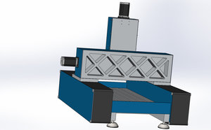 Станок алюминий с гофрой сзади.JPG (1678 просмотров) <a class='original' href='./download/file.php?id=104681&mode=view' target=_blank>Загрузить оригинал (75.83 КБ)</a>