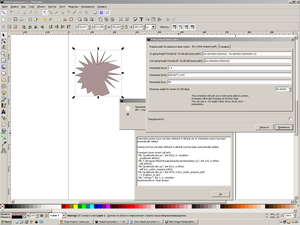 1.png (2390 просмотров) <a class='original' href='./download/file.php?id=10469&mode=view' target=_blank>Загрузить оригинал (102.03 КБ)</a>