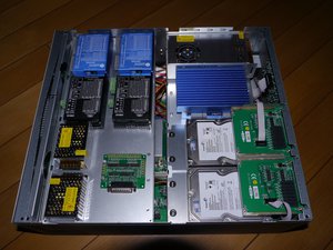 P1050001-cr.JPG (9110 просмотров) <a class='original' href='./download/file.php?id=104691&mode=view' target=_blank>Загрузить оригинал (968.72 КБ)</a>