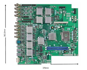 Снимок.JPG (9087 просмотров) <a class='original' href='./download/file.php?id=104694&mode=view' target=_blank>Загрузить оригинал (206.02 КБ)</a>
