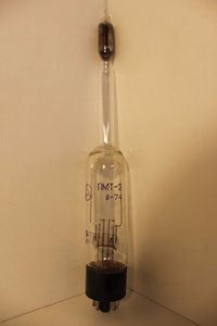 s-l1600.jpg (3603 просмотра) <a class='original' href='./download/file.php?id=104695&mode=view' target=_blank>Загрузить оригинал (90.62 КБ)</a>