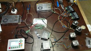 prtd7Nub4no.jpg (2745 просмотров) <a class='original' href='./download/file.php?id=104696&mode=view' target=_blank>Загрузить оригинал (224.43 КБ)</a>