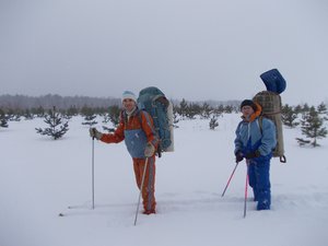 &quot; Куда идем мы с пятачком...&quot; (2987 просмотров) <a class='original' href='./download/file.php?id=104699&mode=view' target=_blank>Загрузить оригинал (465.92 КБ)</a>