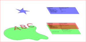 gcode tools cutting order check.png (16294 просмотра) <a class='original' href='./download/file.php?id=1047&mode=view' target=_blank>Загрузить оригинал (64.62 КБ)</a>