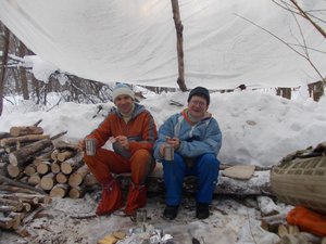 Валяем дурака (2987 просмотров) <a class='original' href='./download/file.php?id=104700&mode=view' target=_blank>Загрузить оригинал (596.8 КБ)</a>