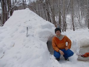 Это я (2987 просмотров) <a class='original' href='./download/file.php?id=104701&mode=view' target=_blank>Загрузить оригинал (605.33 КБ)</a>