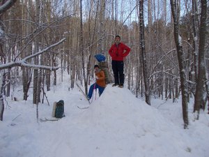 Испытания на прочность (2987 просмотров) <a class='original' href='./download/file.php?id=104702&mode=view' target=_blank>Загрузить оригинал (499.54 КБ)</a>