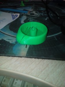 IMG_20170228_231203-1.jpg (6798 просмотров) <a class='original' href='./download/file.php?id=104704&mode=view' target=_blank>Загрузить оригинал (1.92 МБ)</a>