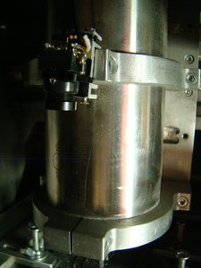 DSC00583sm.jpg (2558 просмотров) <a class='original' href='./download/file.php?id=104705&mode=view' target=_blank>Загрузить оригинал (140.37 КБ)</a>