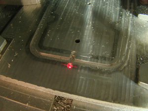 DSC00584sm.jpg (2558 просмотров) <a class='original' href='./download/file.php?id=104706&mode=view' target=_blank>Загрузить оригинал (163.2 КБ)</a>