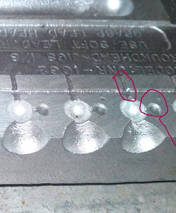 тут работают закладные. (23835 просмотров) <a class='original' href='./download/file.php?id=10472&mode=view' target=_blank>Загрузить оригинал (302.63 КБ)</a>