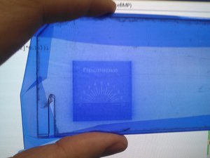 WP_001802.jpg (2218 просмотров) <a class='original' href='./download/file.php?id=104734&mode=view' target=_blank>Загрузить оригинал (129.55 КБ)</a>