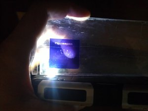 WP_001803.jpg (2218 просмотров) <a class='original' href='./download/file.php?id=104735&mode=view' target=_blank>Загрузить оригинал (92.68 КБ)</a>