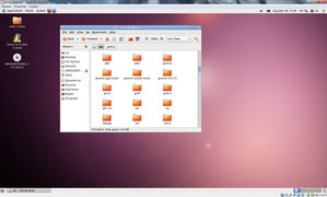 отыскал какуую-то похожую папку.. (9924 просмотра) <a class='original' href='./download/file.php?id=10474&mode=view' target=_blank>Загрузить оригинал (228.83 КБ)</a>
