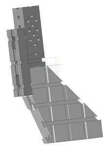 Плита УСП 240х240х60.jpg (2302 просмотра) <a class='original' href='./download/file.php?id=104744&mode=view' target=_blank>Загрузить оригинал (110.59 КБ)</a>