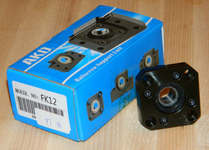 DSCN5552-1.jpg (2632 просмотра) <a class='original' href='./download/file.php?id=104745&mode=view' target=_blank>Загрузить оригинал (469.66 КБ)</a>