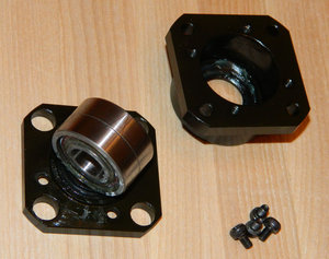 DSCN5547-1.jpg (2632 просмотра) <a class='original' href='./download/file.php?id=104746&mode=view' target=_blank>Загрузить оригинал (246.25 КБ)</a>