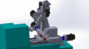 CNC.JPG (4065 просмотров) <a class='original' href='./download/file.php?id=104747&mode=view' target=_blank>Загрузить оригинал (239.76 КБ)</a>