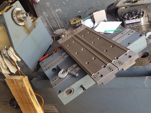 20160916_121308.jpg (4065 просмотров) <a class='original' href='./download/file.php?id=104748&mode=view' target=_blank>Загрузить оригинал (1.65 МБ)</a>