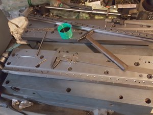 20161211_151152.jpg (4065 просмотров) <a class='original' href='./download/file.php?id=104749&mode=view' target=_blank>Загрузить оригинал (2.21 МБ)</a>